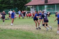 Jugendturnier_2024_306