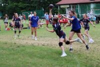 Jugendturnier_2024_307