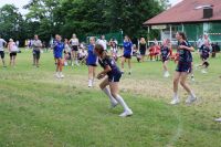 Jugendturnier_2024_309