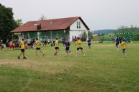 Jugendturnier_2024_310