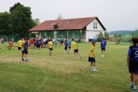 Jugendturnier_2024_311