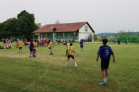 Jugendturnier_2024_312