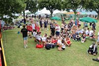 Jugendturnier_2024_314