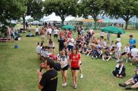 Jugendturnier_2024_315
