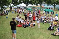 Jugendturnier_2024_316