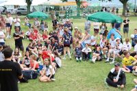 Jugendturnier_2024_319