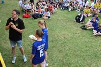 Jugendturnier_2024_320