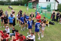 Jugendturnier_2024_322