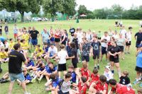 Jugendturnier_2024_324