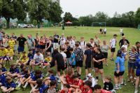 Jugendturnier_2024_325