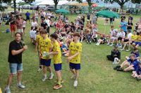 Jugendturnier_2024_329