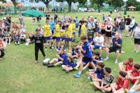 Jugendturnier_2024_330