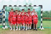 Jugendturnier_2024_331