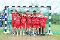Jugendturnier_2024_332