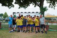 Jugendturnier_2024_333