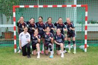 Jugendturnier_2024_334