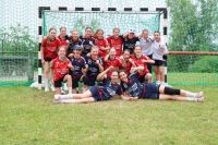 Jugendturnier_2024_335
