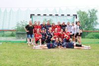 Jugendturnier_2024_336