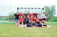 Jugendturnier_2024_337