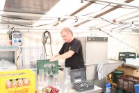 Jugendturnier_2024_338