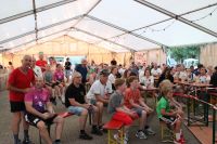 Jugendturnier_2024_339