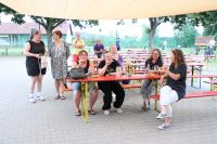 Jugendturnier_2024_342