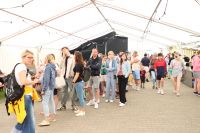 Jugendturnier_2024_345