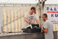 Jugendturnier_2024_346