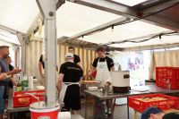 Jugendturnier_2024_349