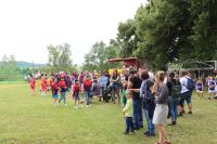 Jugendturnier_2024_350