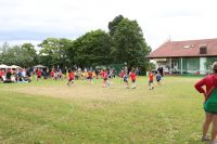 Jugendturnier_2024_352