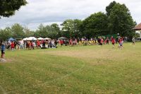 Jugendturnier_2024_353