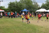 Jugendturnier_2024_357