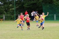 Jugendturnier_2024_359