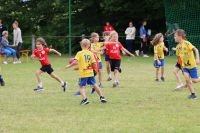 Jugendturnier_2024_361