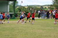 Jugendturnier_2024_362