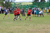 Jugendturnier_2024_363