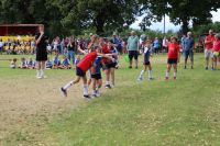 Jugendturnier_2024_364