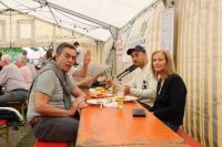 Jugendturnier_2024_366