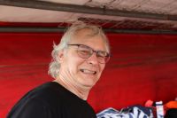 Jugendturnier_2024_369