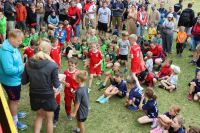 Jugendturnier_2024_370