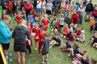 Jugendturnier_2024_371