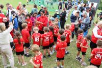 Jugendturnier_2024_372
