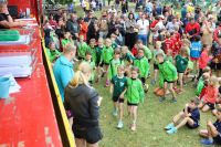 Jugendturnier_2024_374