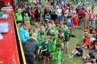 Jugendturnier_2024_375