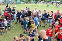 Jugendturnier_2024_378