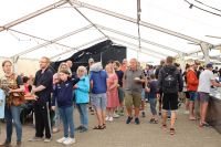 Jugendturnier_2024_384