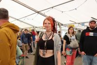 Jugendturnier_2024_386