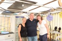 Jugendturnier_2024_388