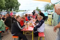 Jugendturnier_2024_389